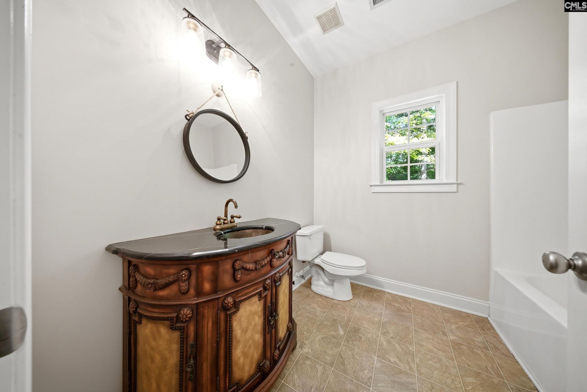 111 Hilly Rock Road Photo 19