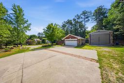 111 Hilly Rock Road photo 4