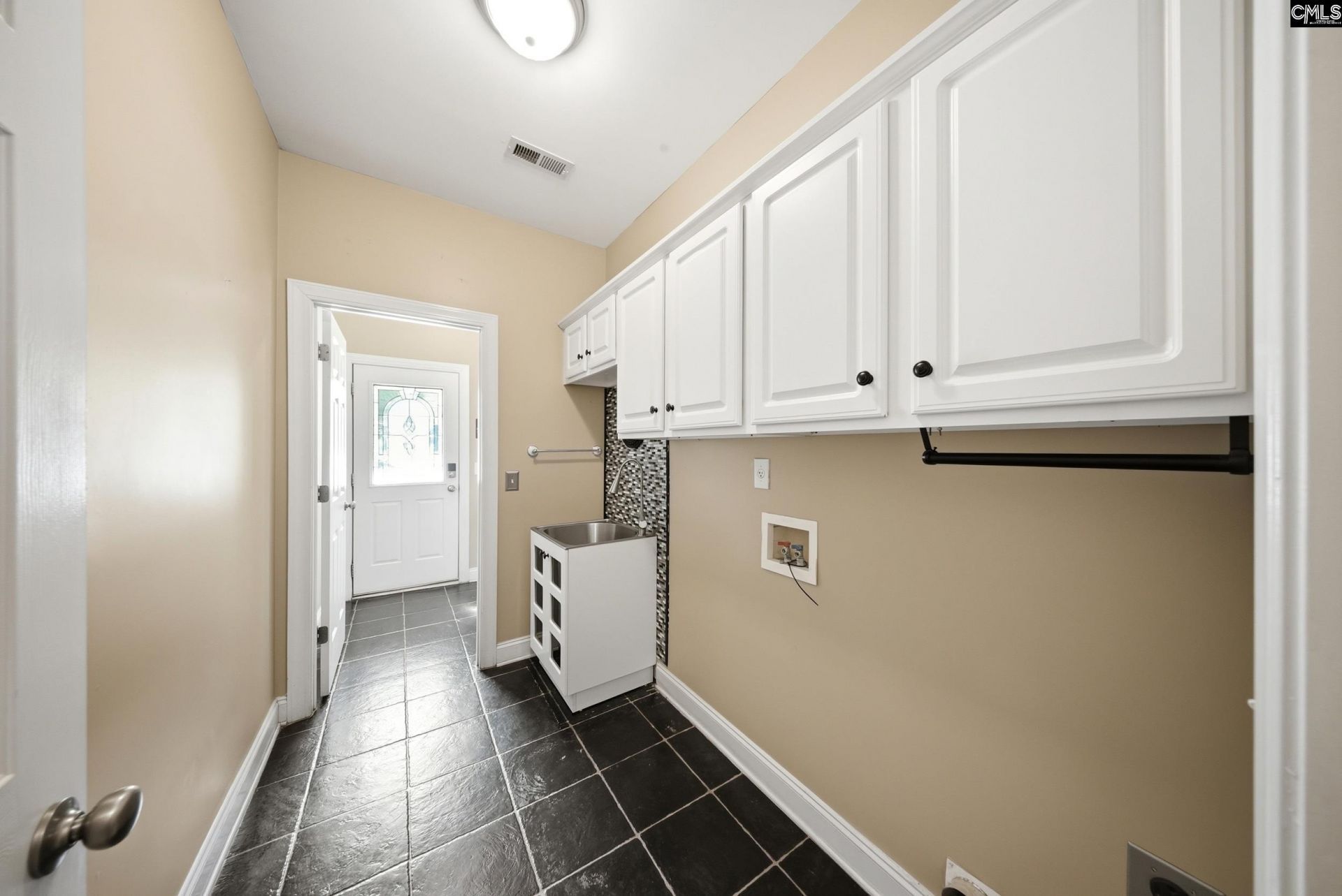 111 Hilly Rock Road Photo 20
