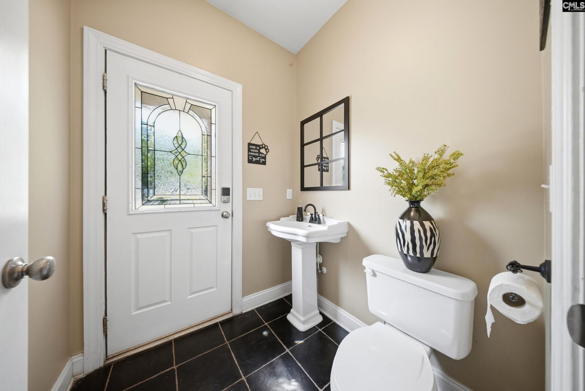 111 Hilly Rock Road Photo 21