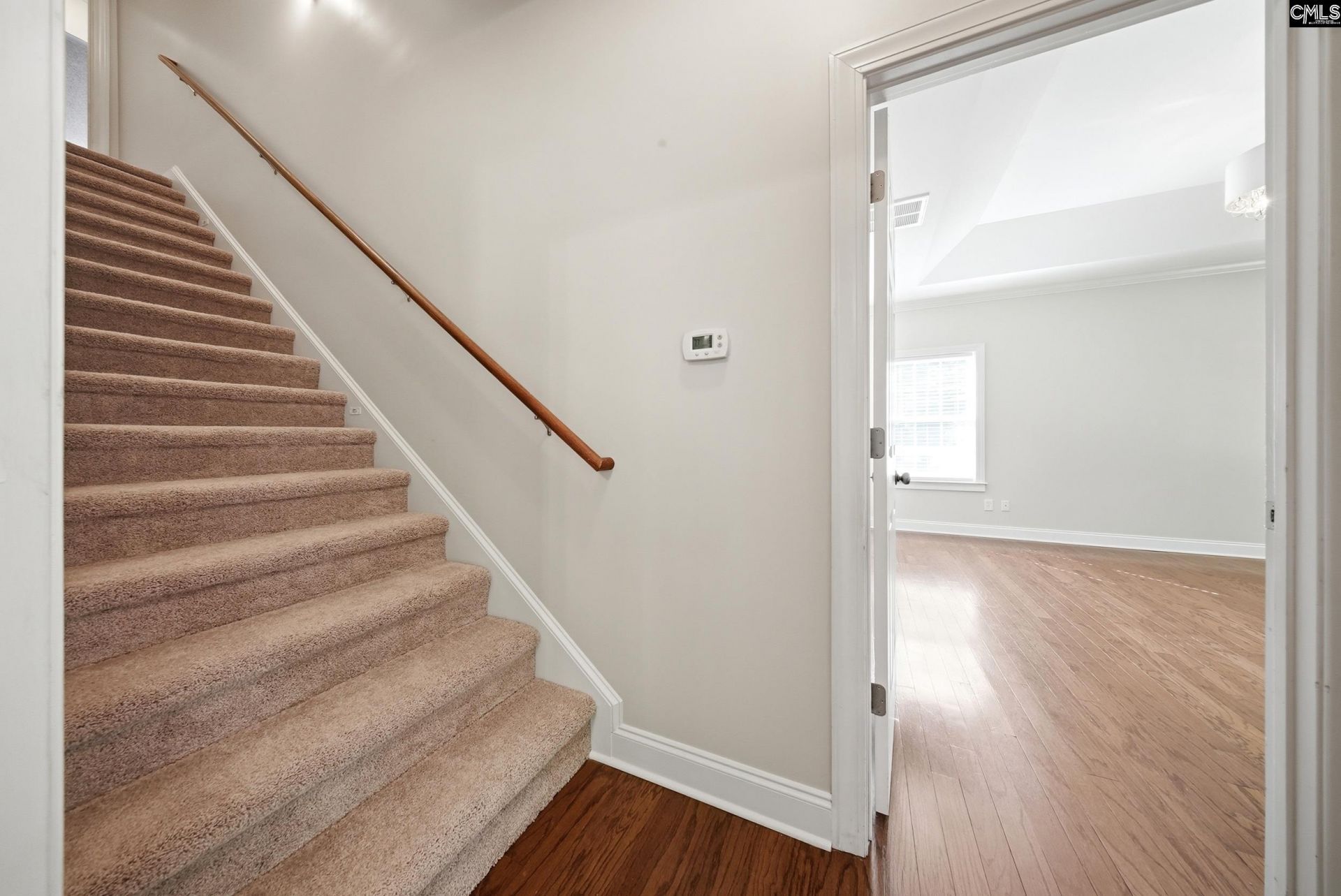111 Hilly Rock Road Photo 22