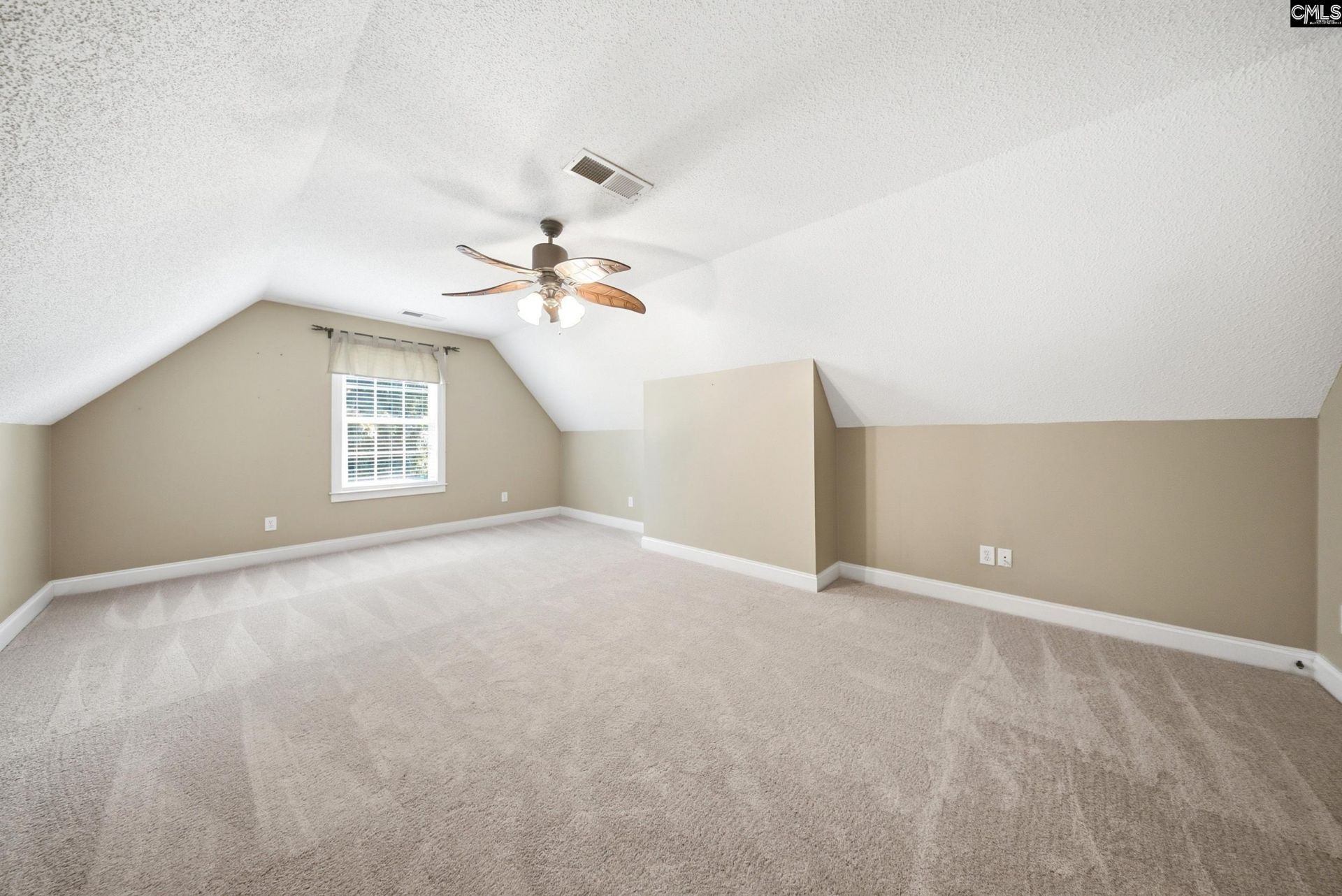 111 Hilly Rock Road Photo 23