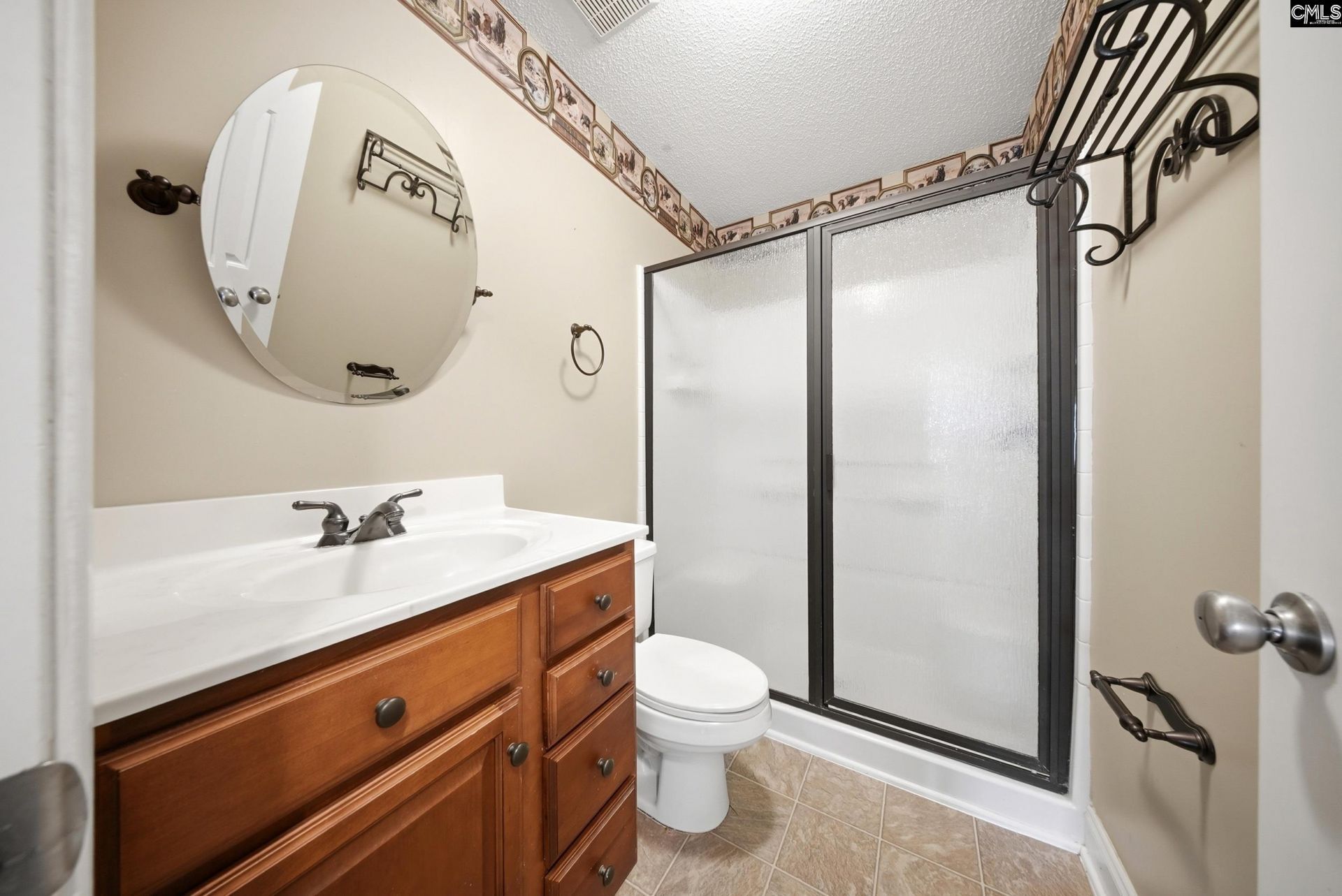 111 Hilly Rock Road Photo 24