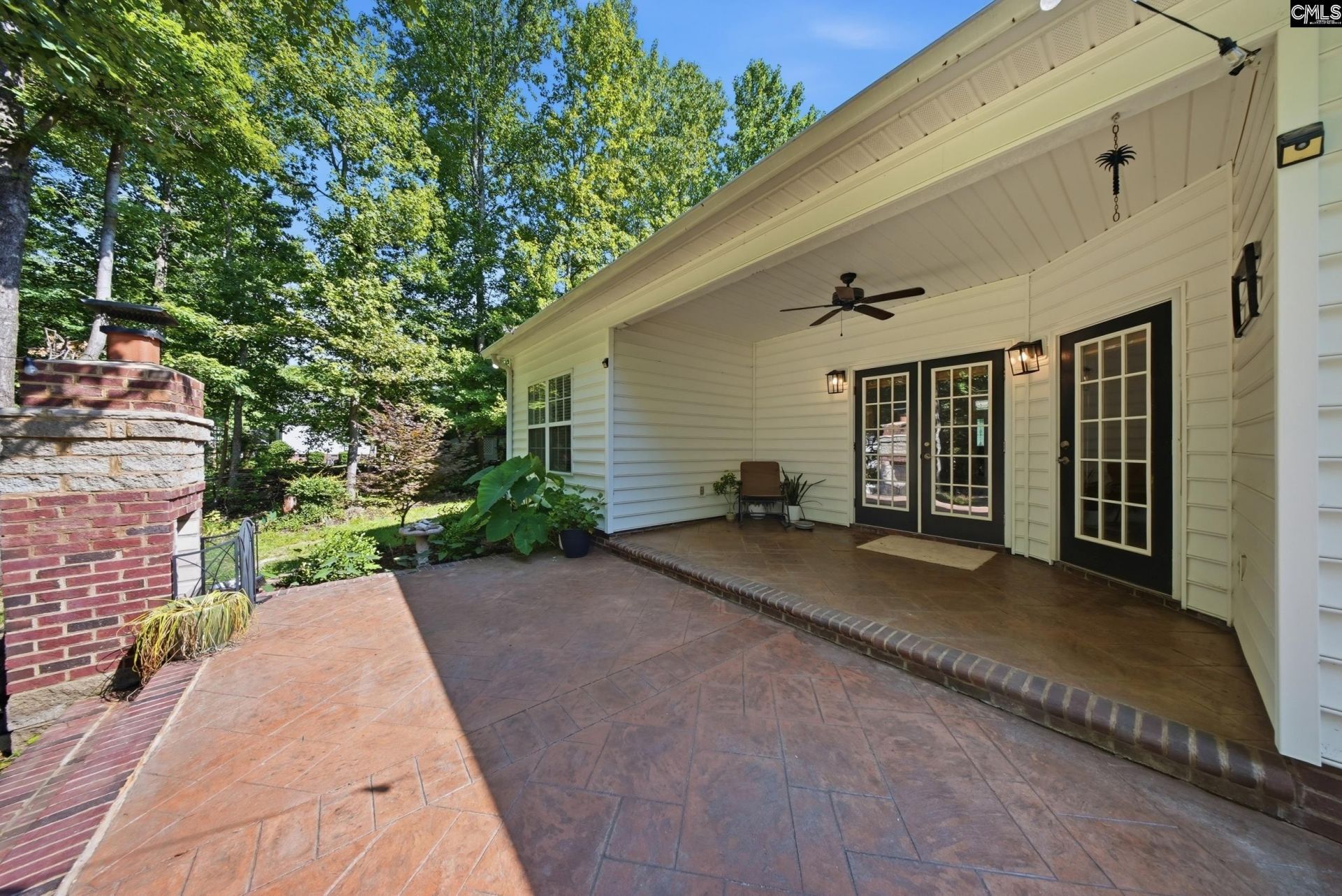 111 Hilly Rock Road Photo 25