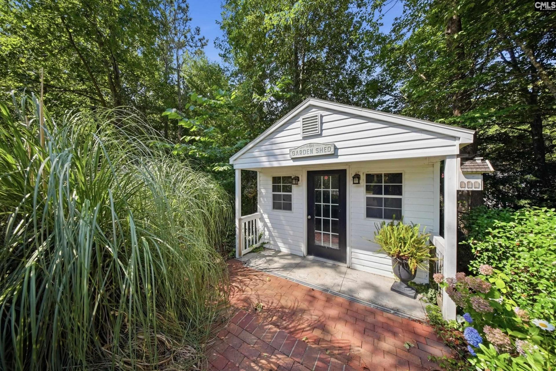 111 Hilly Rock Road Photo 26