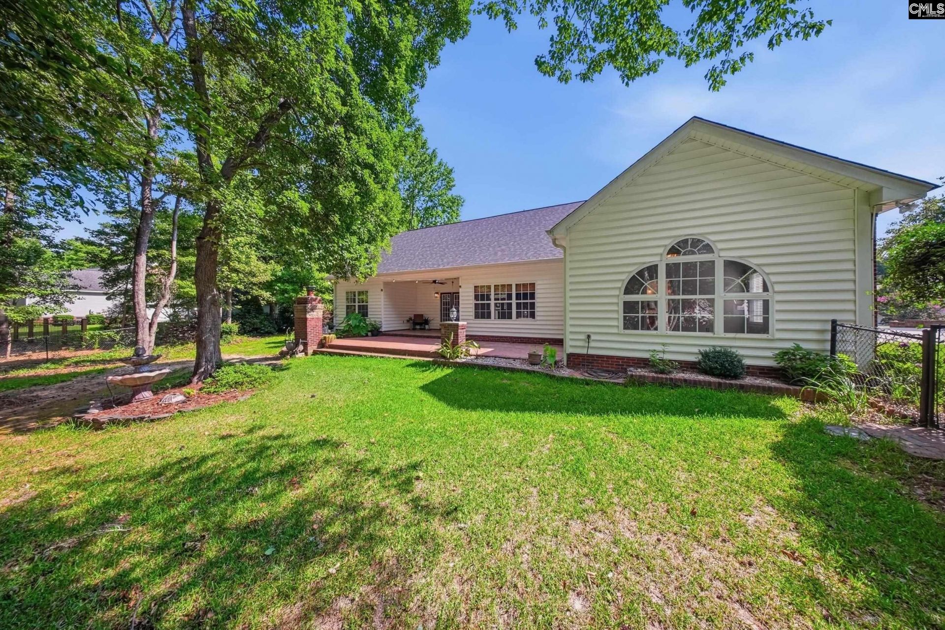 111 Hilly Rock Road Photo 27
