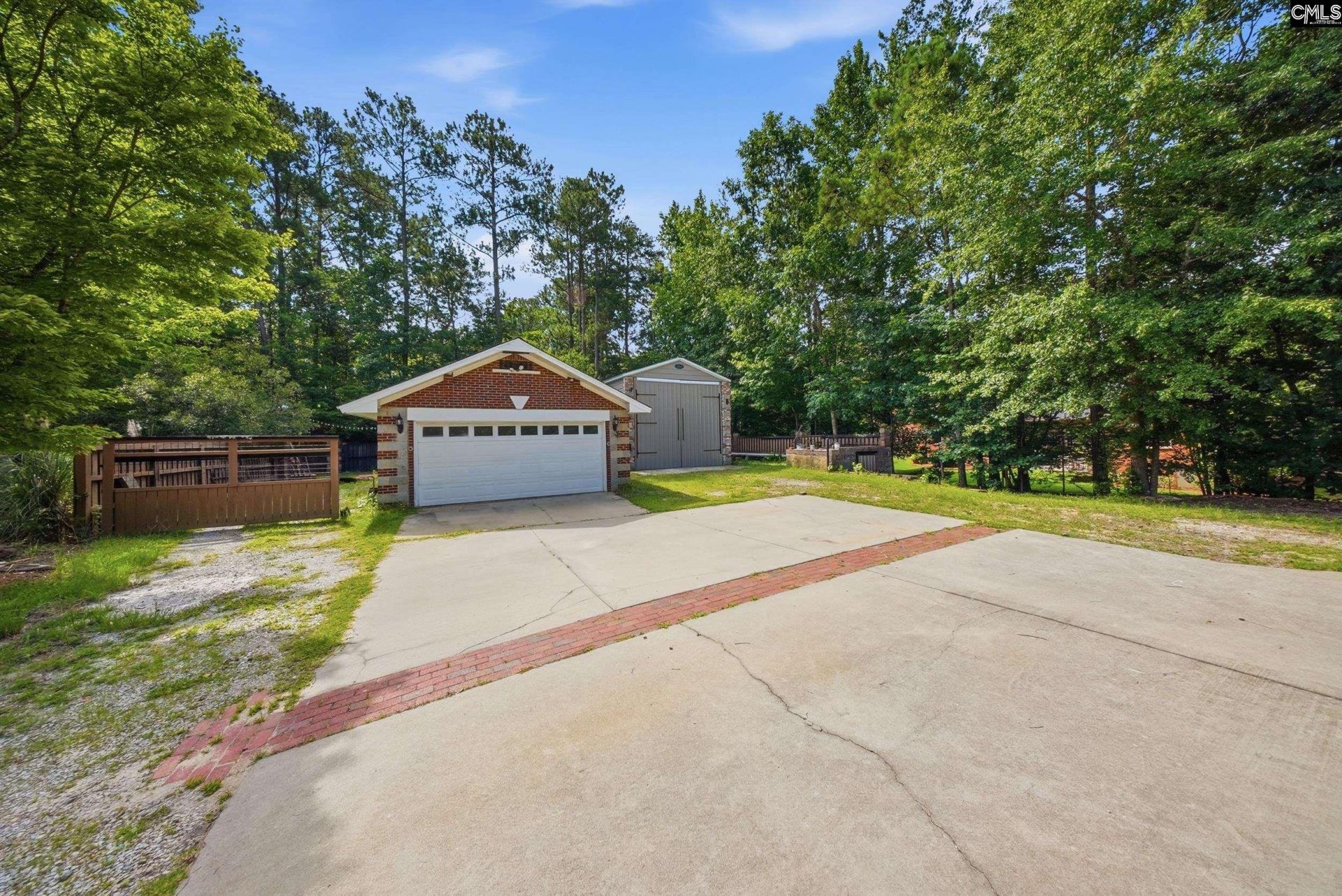 111 Hilly Rock Road Photo 28