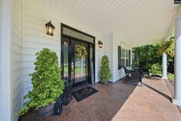 111 Hilly Rock Road photo 4