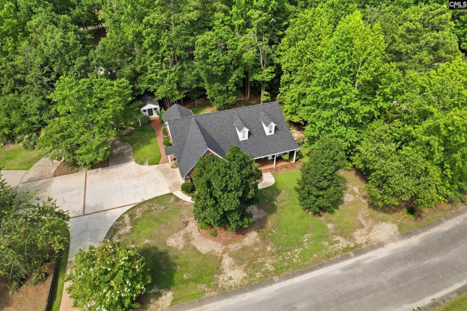 111 Hilly Rock Road Photo 30