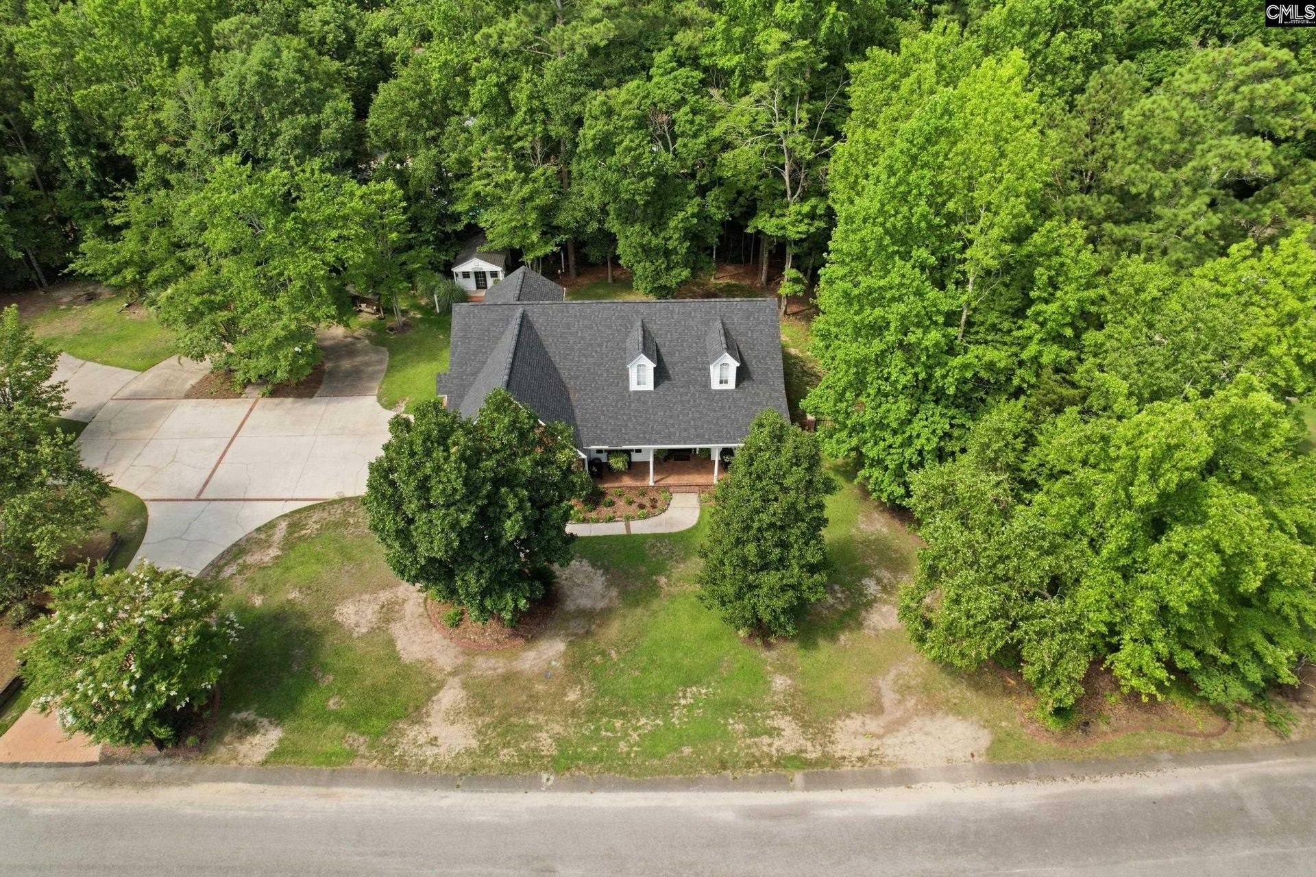 111 Hilly Rock Road Photo 31
