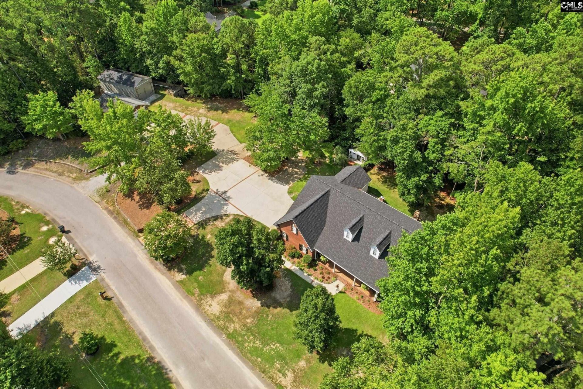111 Hilly Rock Road Photo 32