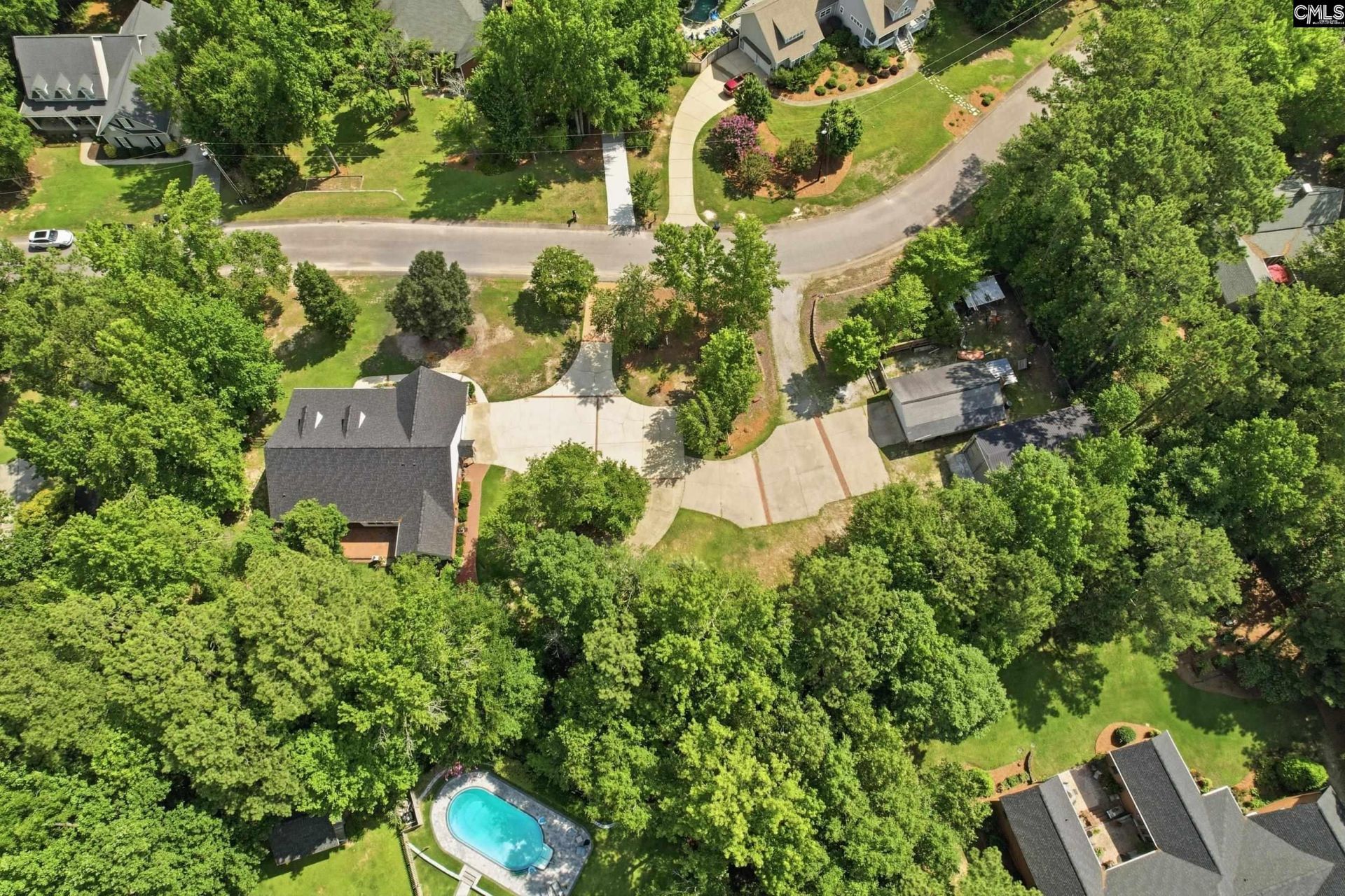 111 Hilly Rock Road Photo 33