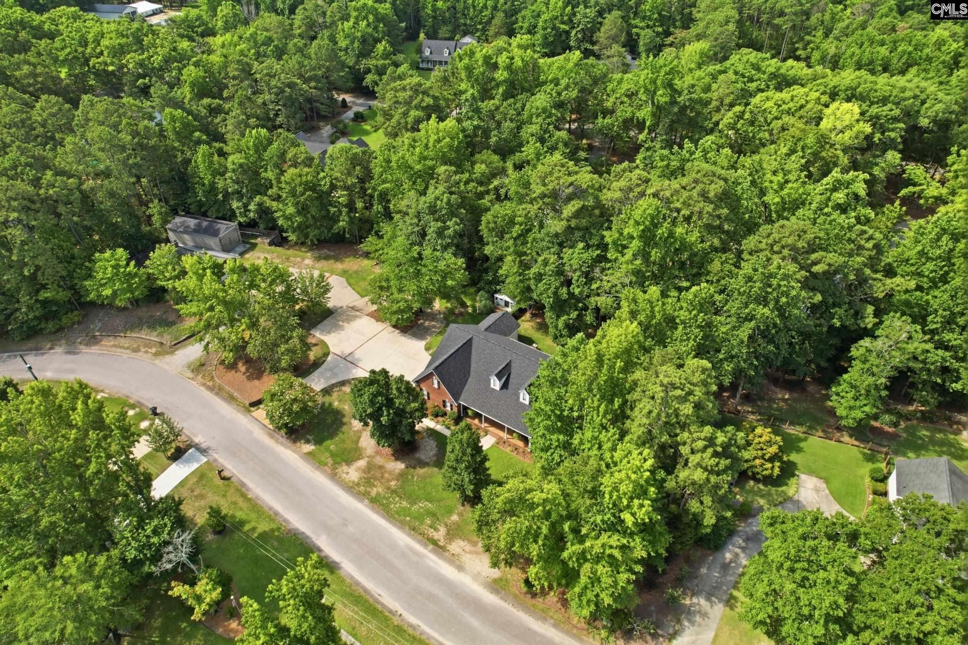 111 Hilly Rock Road Photo 34