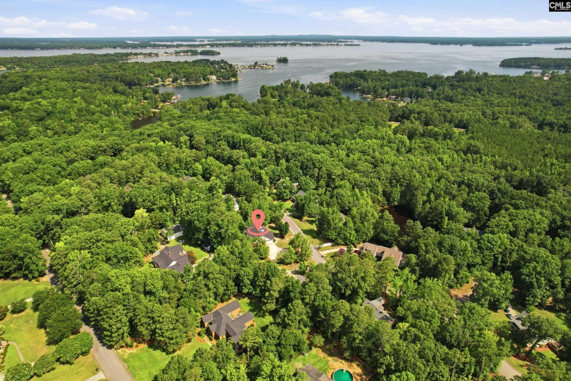 111 Hilly Rock Road Photo 35