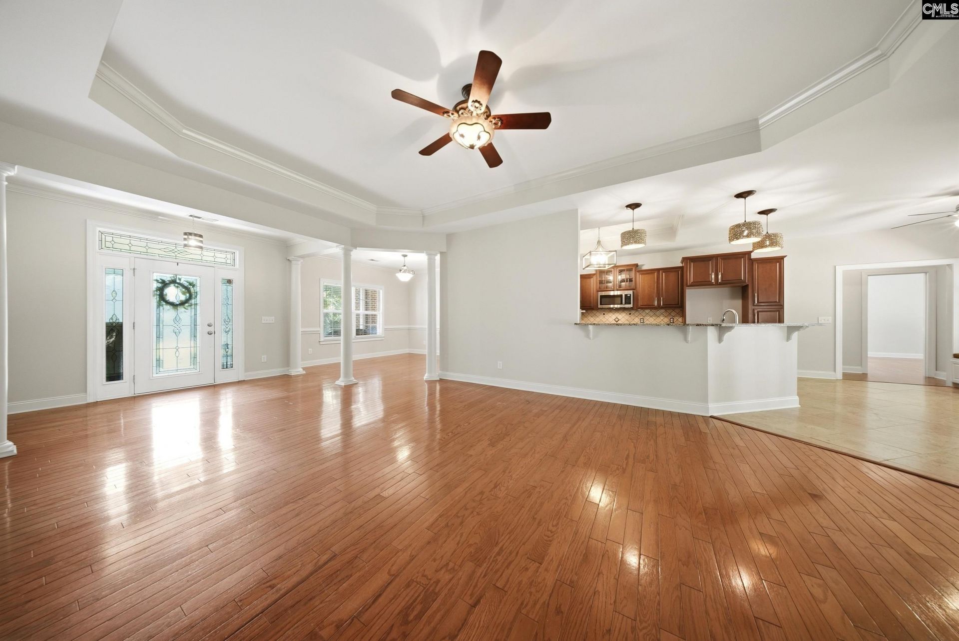 111 Hilly Rock Road Photo 4