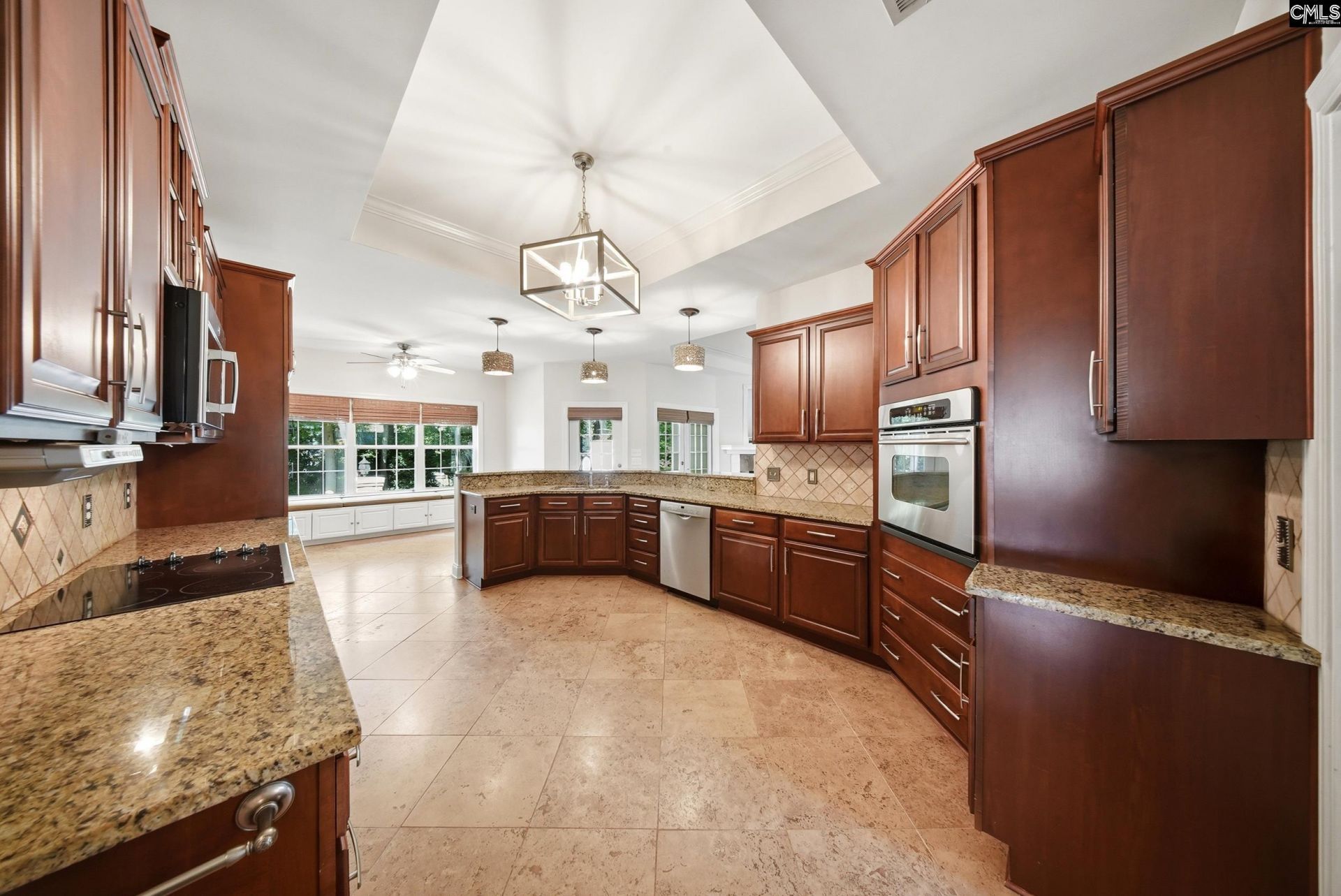 111 Hilly Rock Road Photo 5