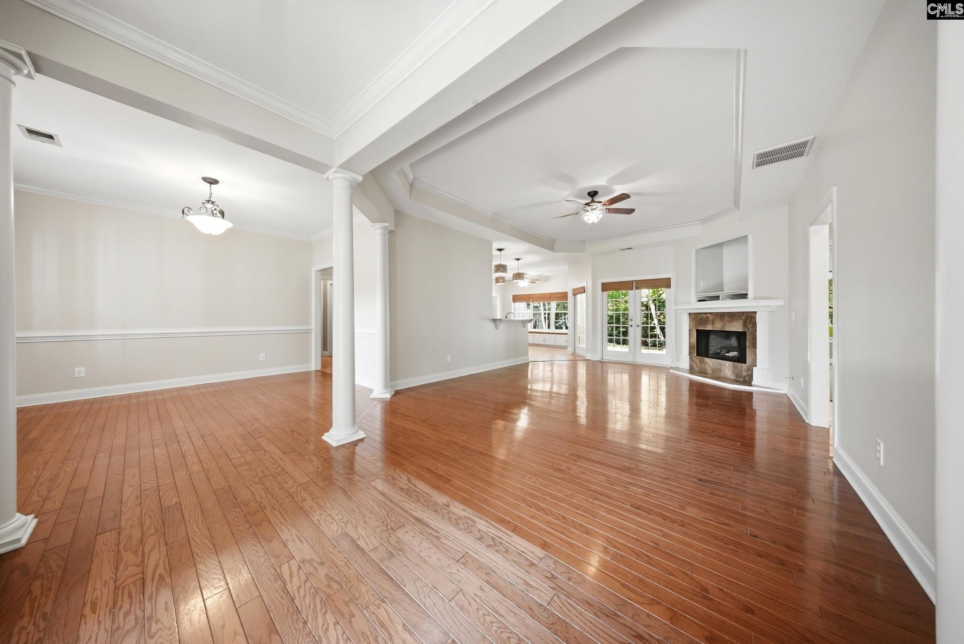 111 Hilly Rock Road Photo 9