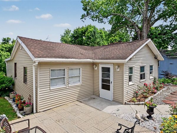 74 Longfellow Drive , Carmel, NY 10512