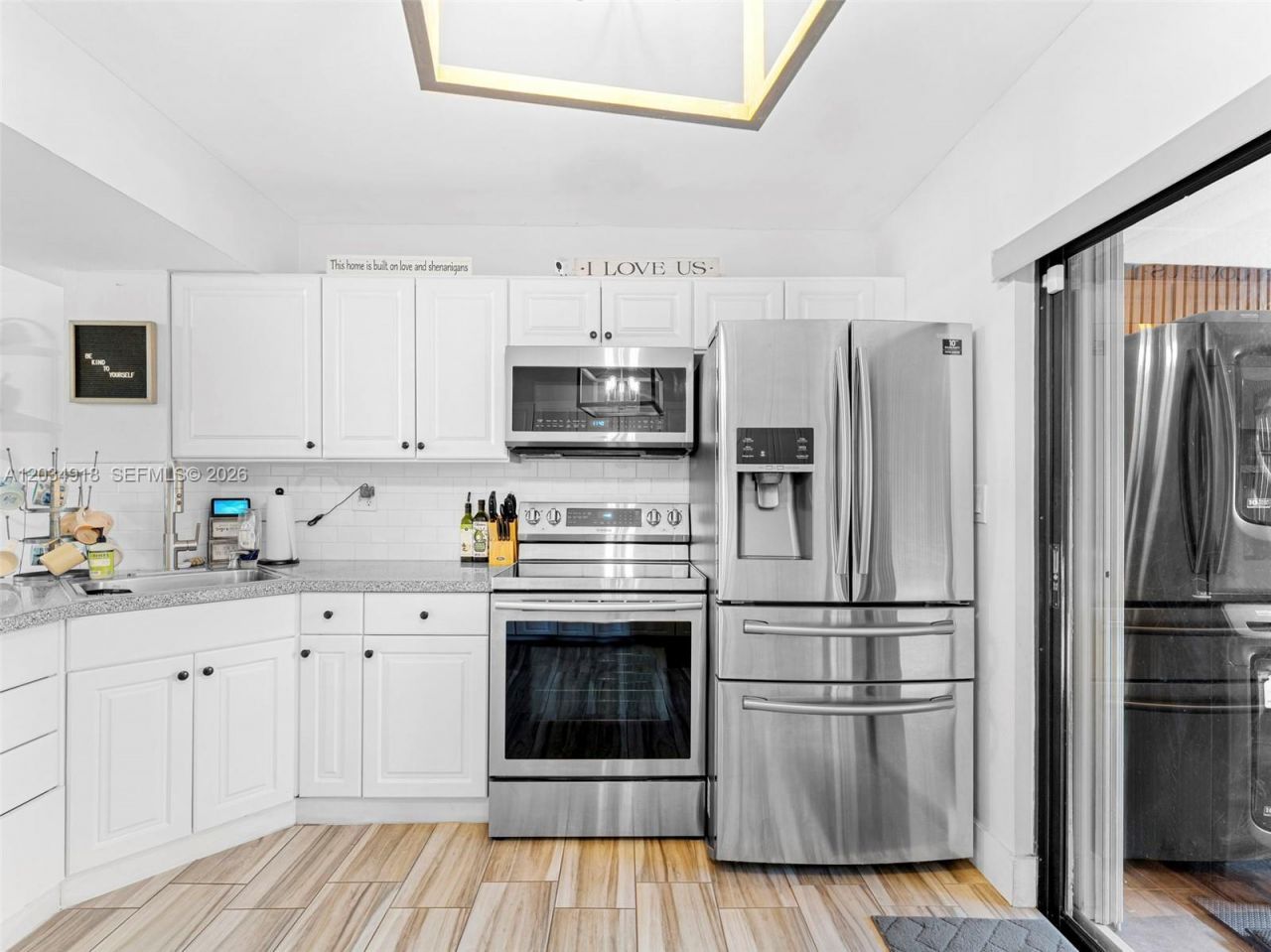1805 SW 107th Ave, Unit 2601, Miami, FL 33165 Photo
