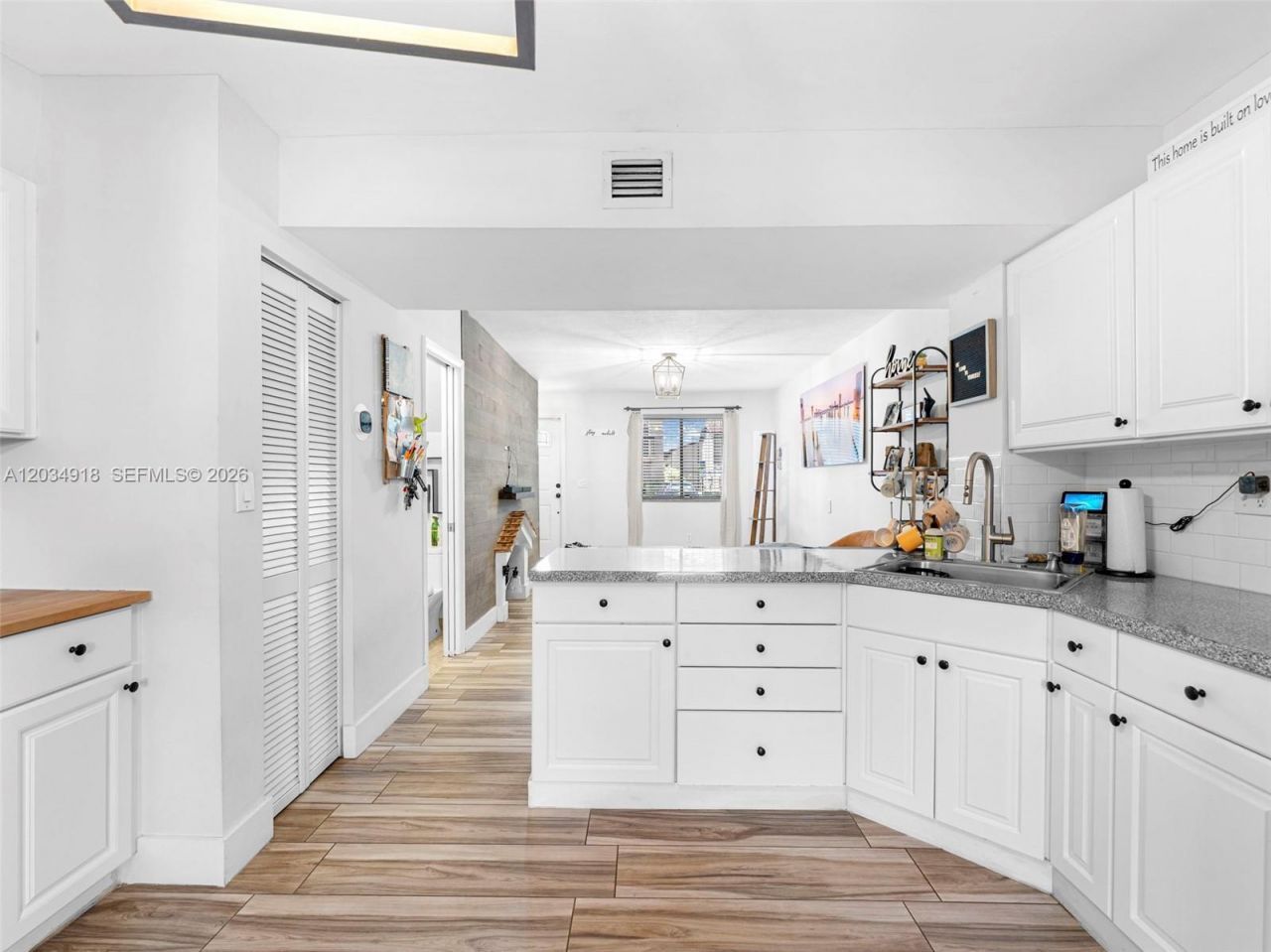1805 SW 107th Ave, Unit 2601, Miami, FL 33165 Photo