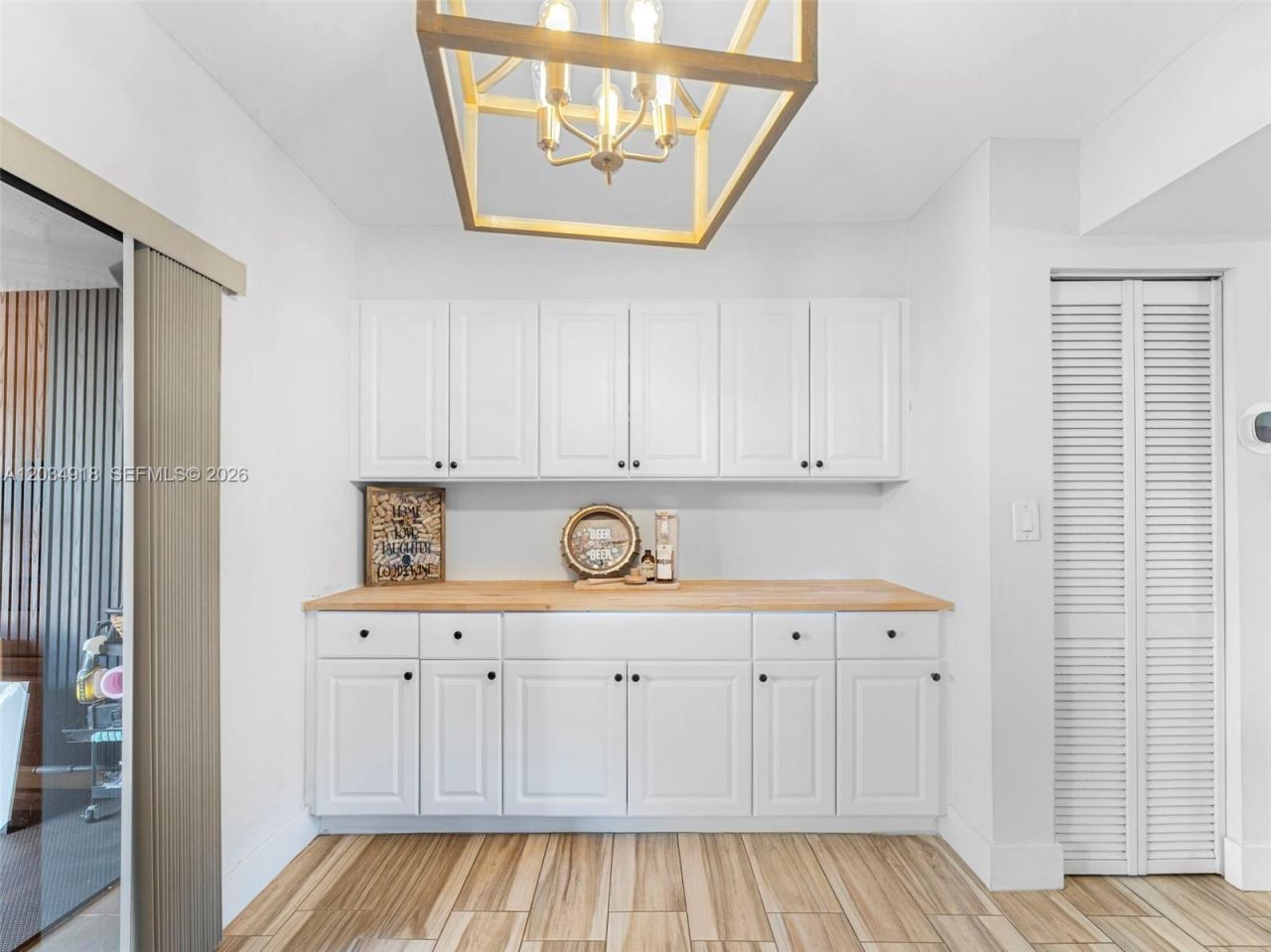 1805 SW 107th Ave, Unit 2601, Miami, FL 33165 Photo