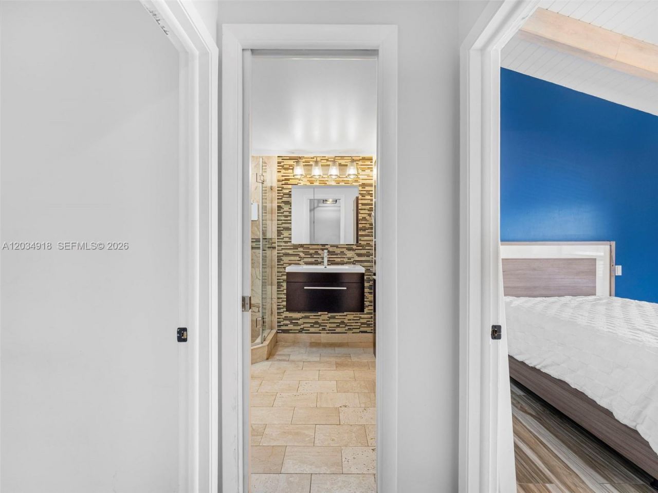 1805 SW 107th Ave, Unit 2601, Miami, FL 33165 Photo