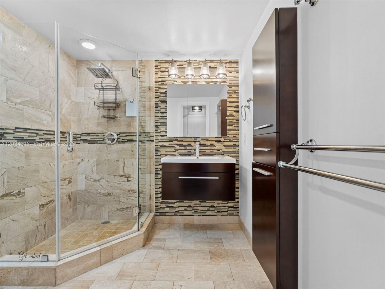 1805 SW 107th Ave, Unit 2601, Miami, FL 33165 Photo