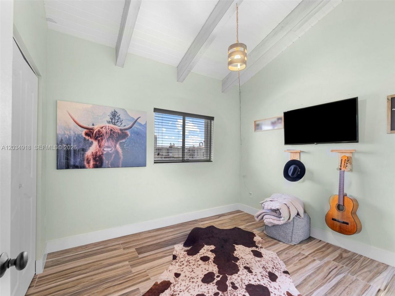 1805 SW 107th Ave, Unit 2601, Miami, FL 33165 Photo