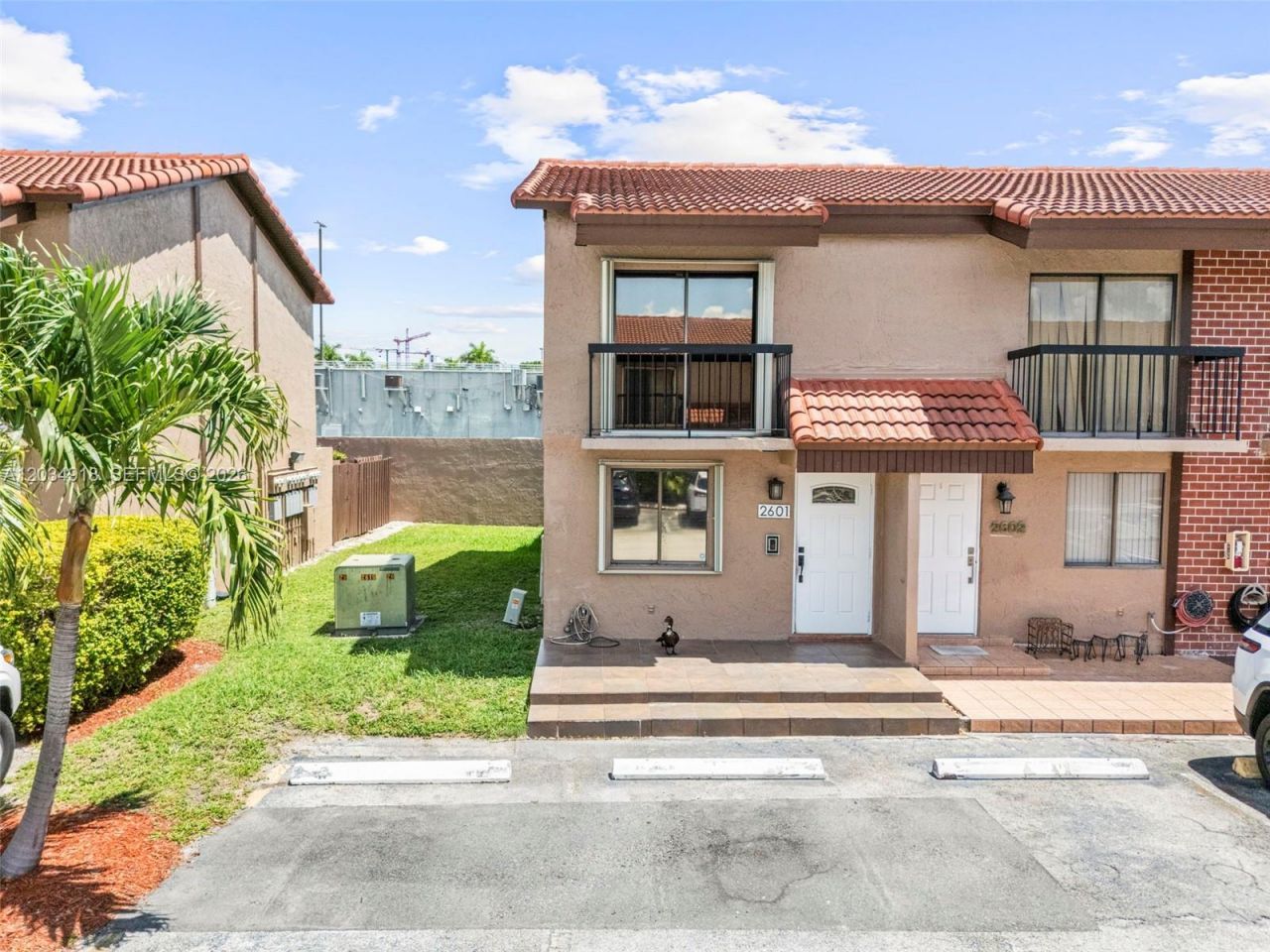 1805 SW 107th Ave, Unit 2601, Miami, FL 33165 Photo