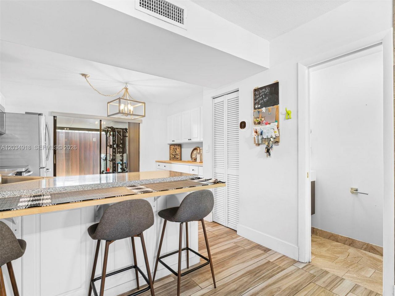 1805 SW 107th Ave, Unit 2601, Miami, FL 33165 Photo