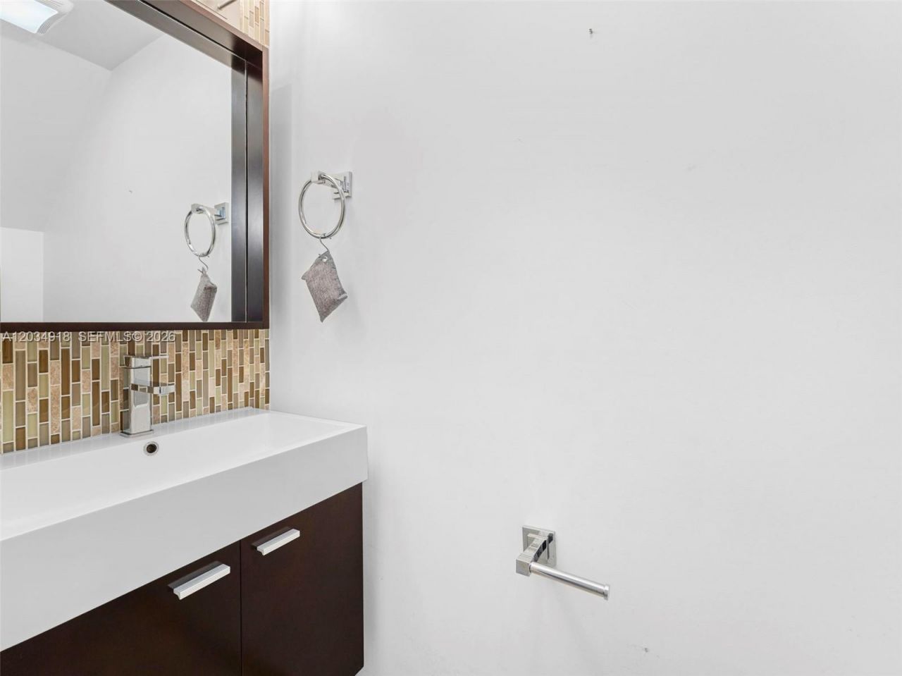 1805 SW 107th Ave, Unit 2601, Miami, FL 33165 Photo