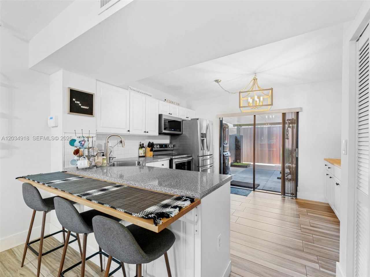 1805 SW 107th Ave, Unit 2601, Miami, FL 33165 Photo