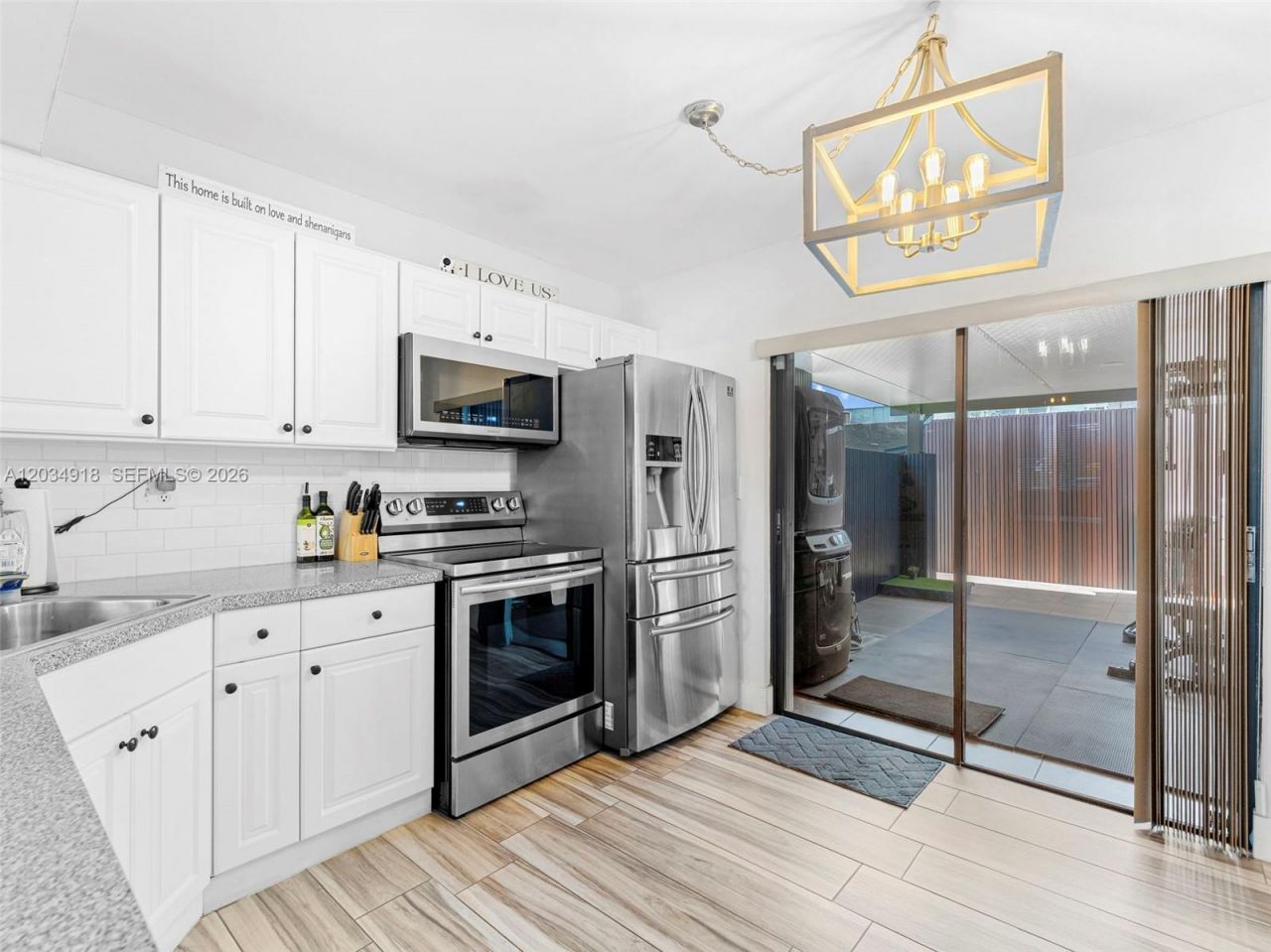 1805 SW 107th Ave, Unit 2601, Miami, FL 33165 Photo
