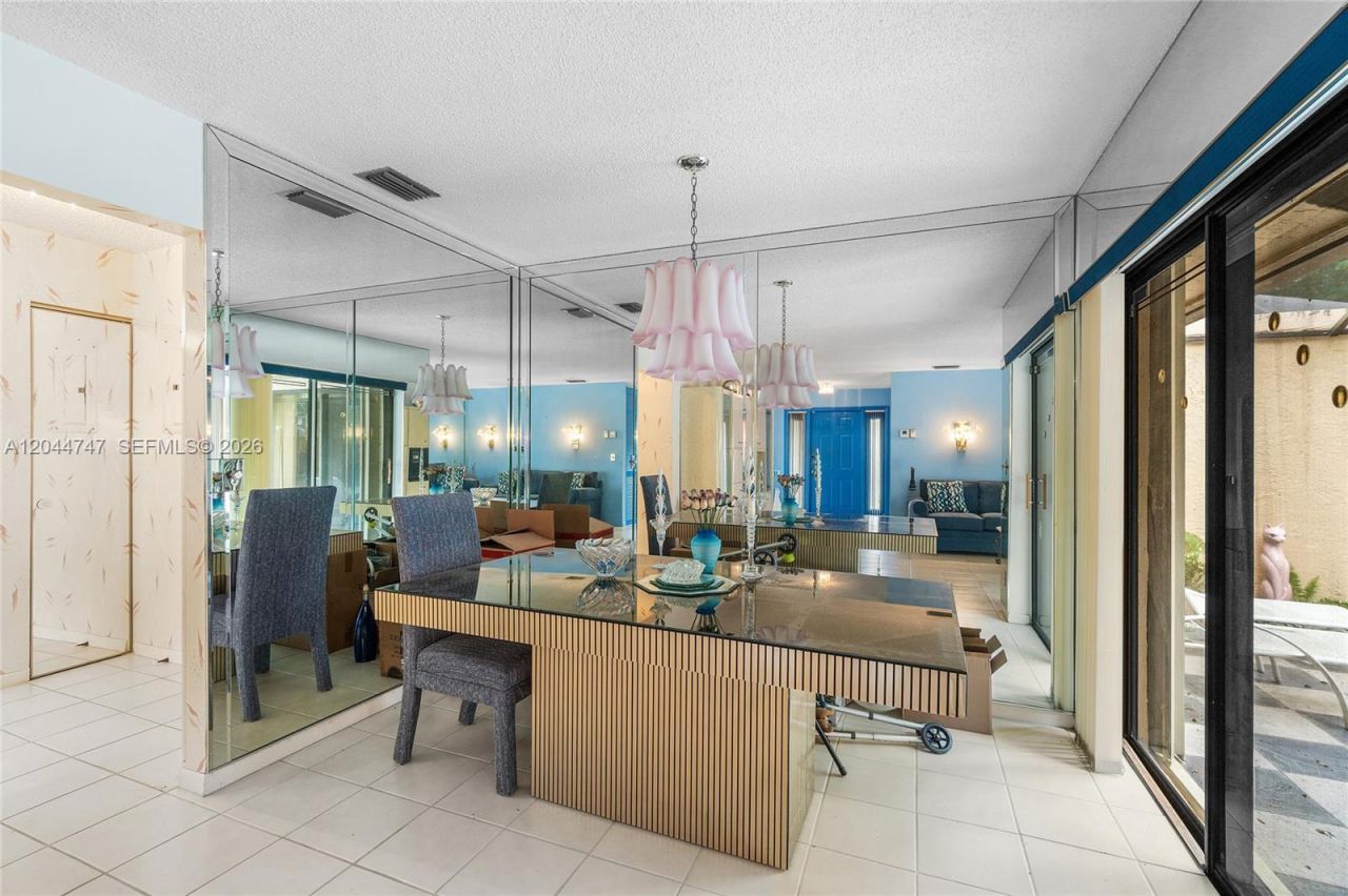 3953 Cocoplum Cir , Unit 3609, Coconut Creek, FL 33063 Photo