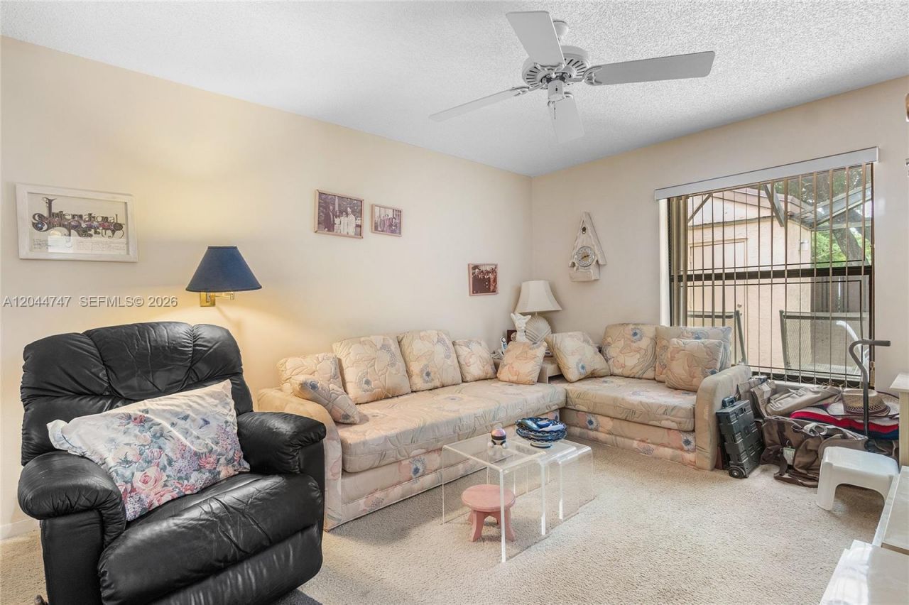 3953 Cocoplum Cir , Unit 3609, Coconut Creek, FL 33063 Photo