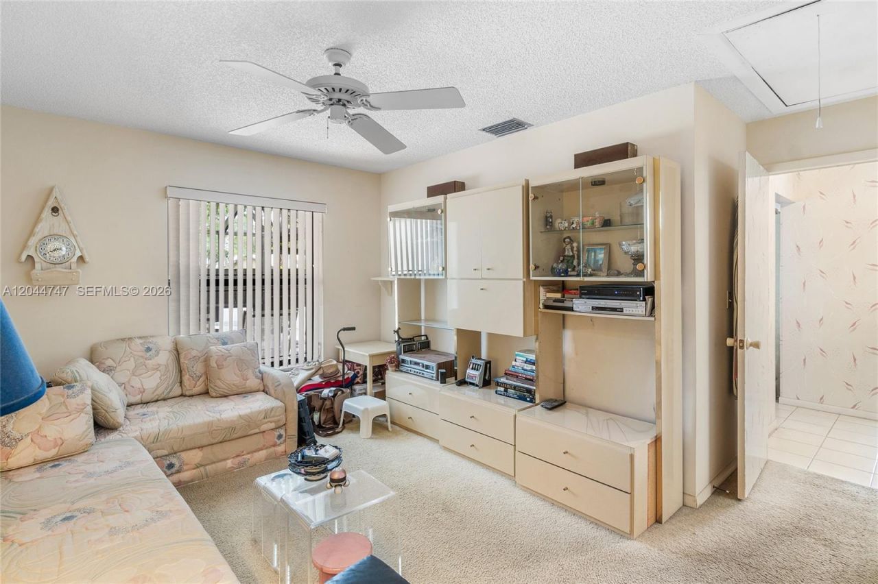 3953 Cocoplum Cir , Unit 3609, Coconut Creek, FL 33063 Photo