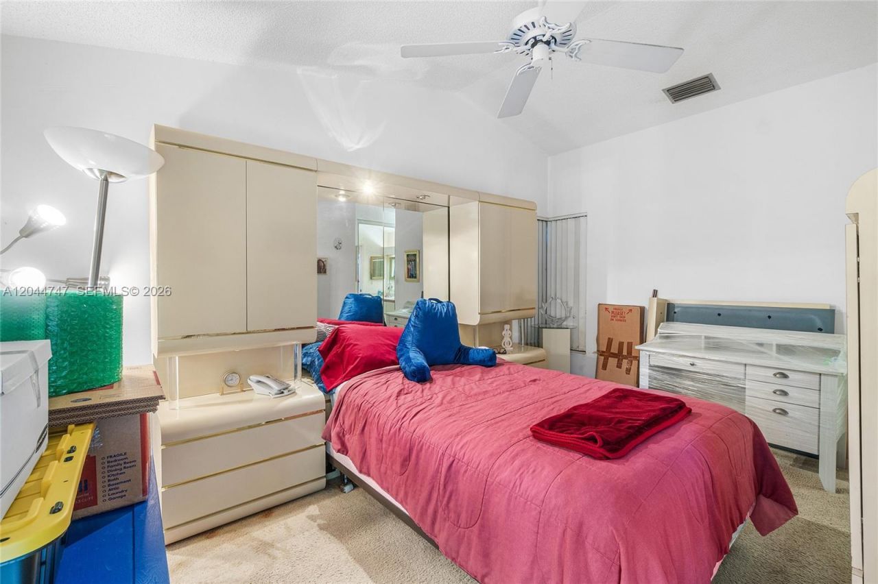 3953 Cocoplum Cir , Unit 3609, Coconut Creek, FL 33063 Photo