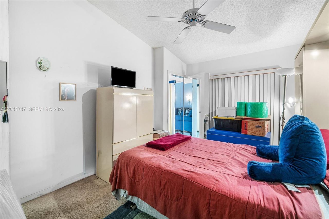 3953 Cocoplum Cir , Unit 3609, Coconut Creek, FL 33063 Photo