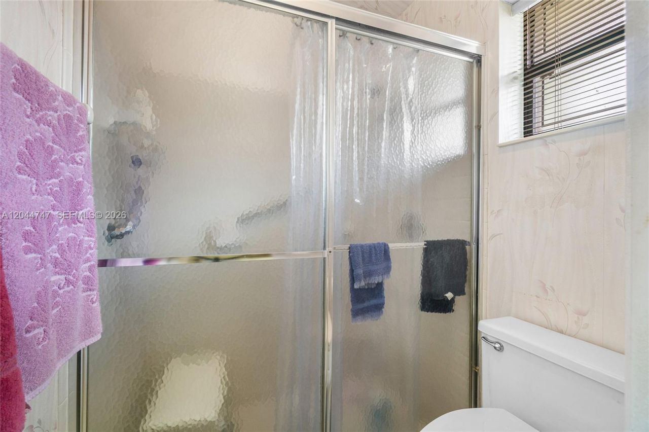 3953 Cocoplum Cir , Unit 3609, Coconut Creek, FL 33063 Photo