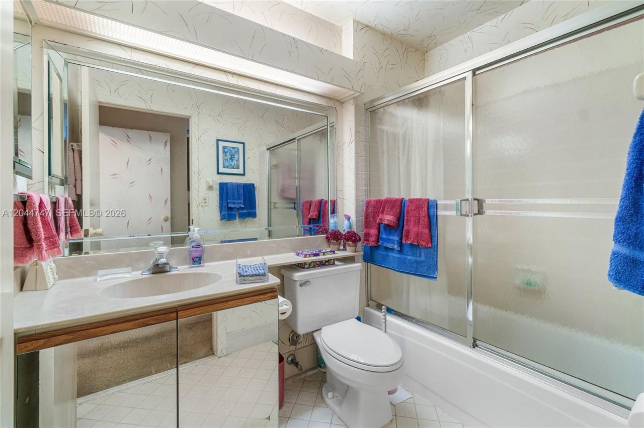 3953 Cocoplum Cir , Unit 3609, Coconut Creek, FL 33063 Photo