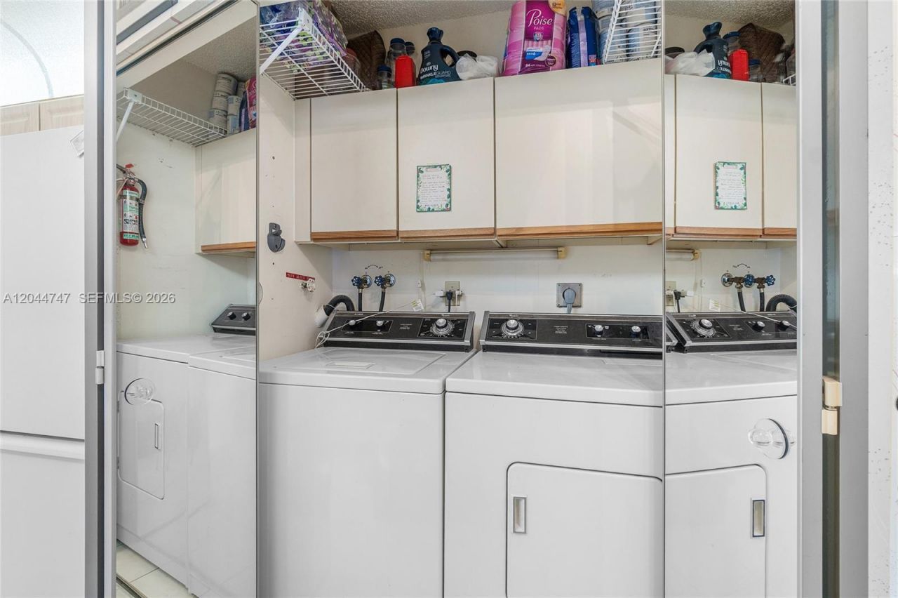 3953 Cocoplum Cir , Unit 3609, Coconut Creek, FL 33063 Photo