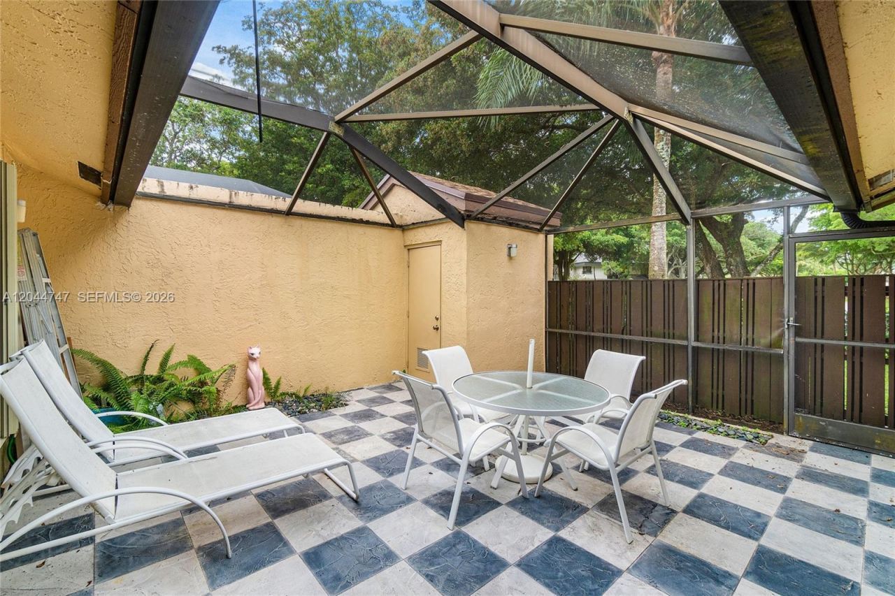 3953 Cocoplum Cir , Unit 3609, Coconut Creek, FL 33063 Photo