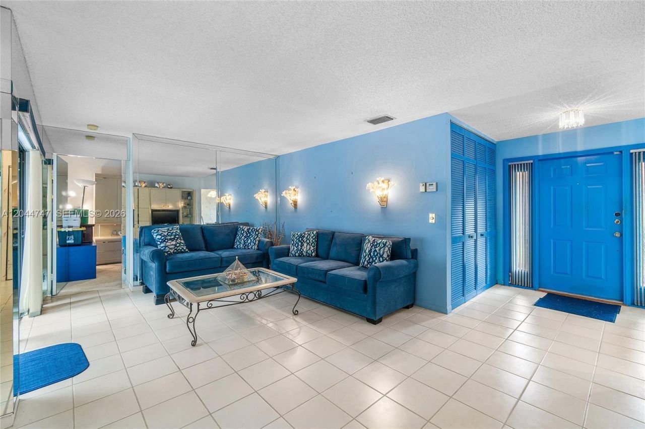 3953 Cocoplum Cir , Unit 3609, Coconut Creek, FL 33063 Photo