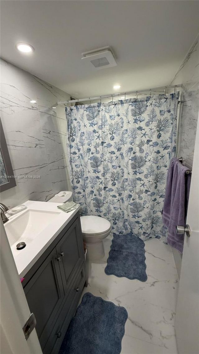 2901 S Palm Aire Dr , Unit 408, Pompano Beach, FL 33069 Photo