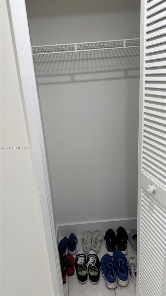 2901 S Palm Aire Dr , Unit 408, Pompano Beach, FL 33069 Photo
