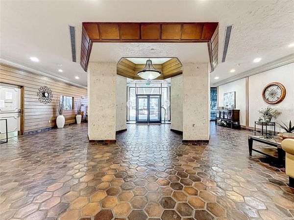 400 ISLAND WAY , Unit 1411, CLEARWATER BEACH, FL 33767