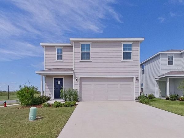 8740 SW 43RD TERRACE , OCALA, FL 34476