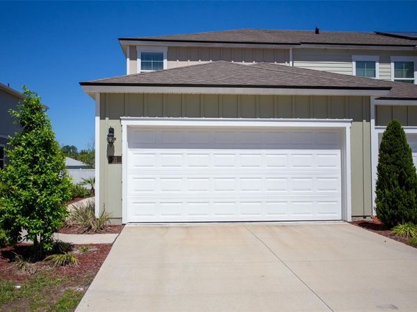 31 REDBUD ROAD , PALM COAST, FL 32137