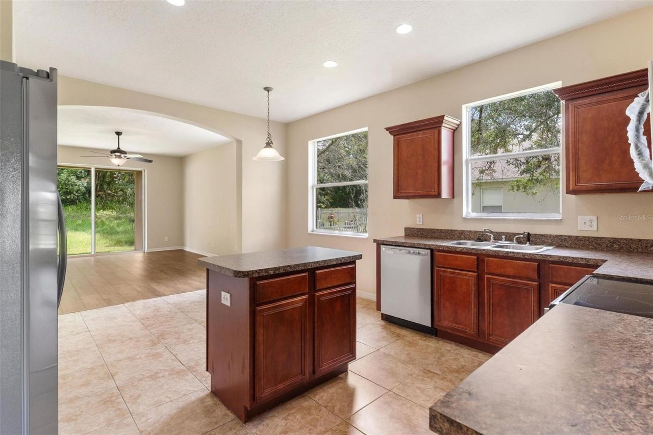 3360 Creek Run Lane , Eustis, FL 32736 Photo