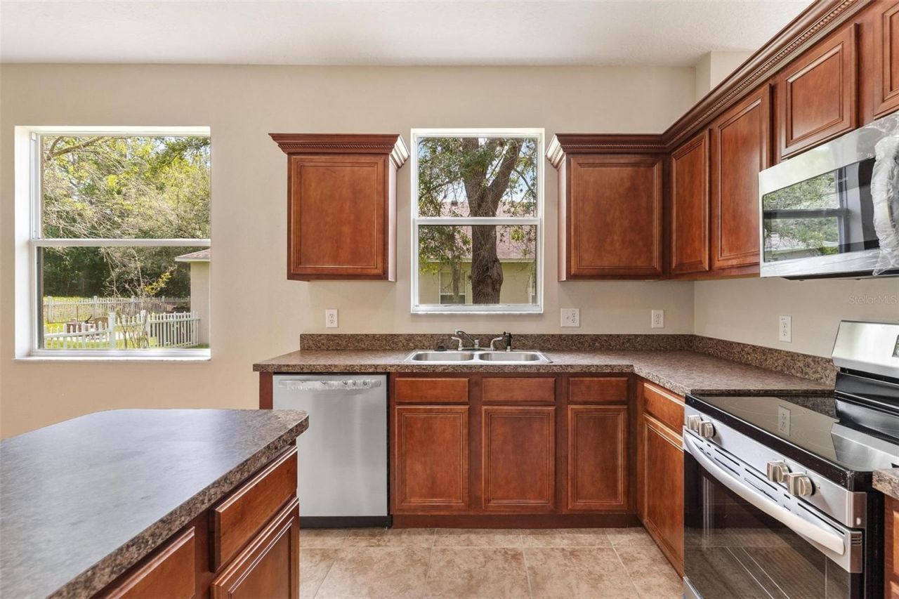 3360 Creek Run Lane , Eustis, FL 32736 Photo